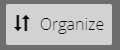 organize button
